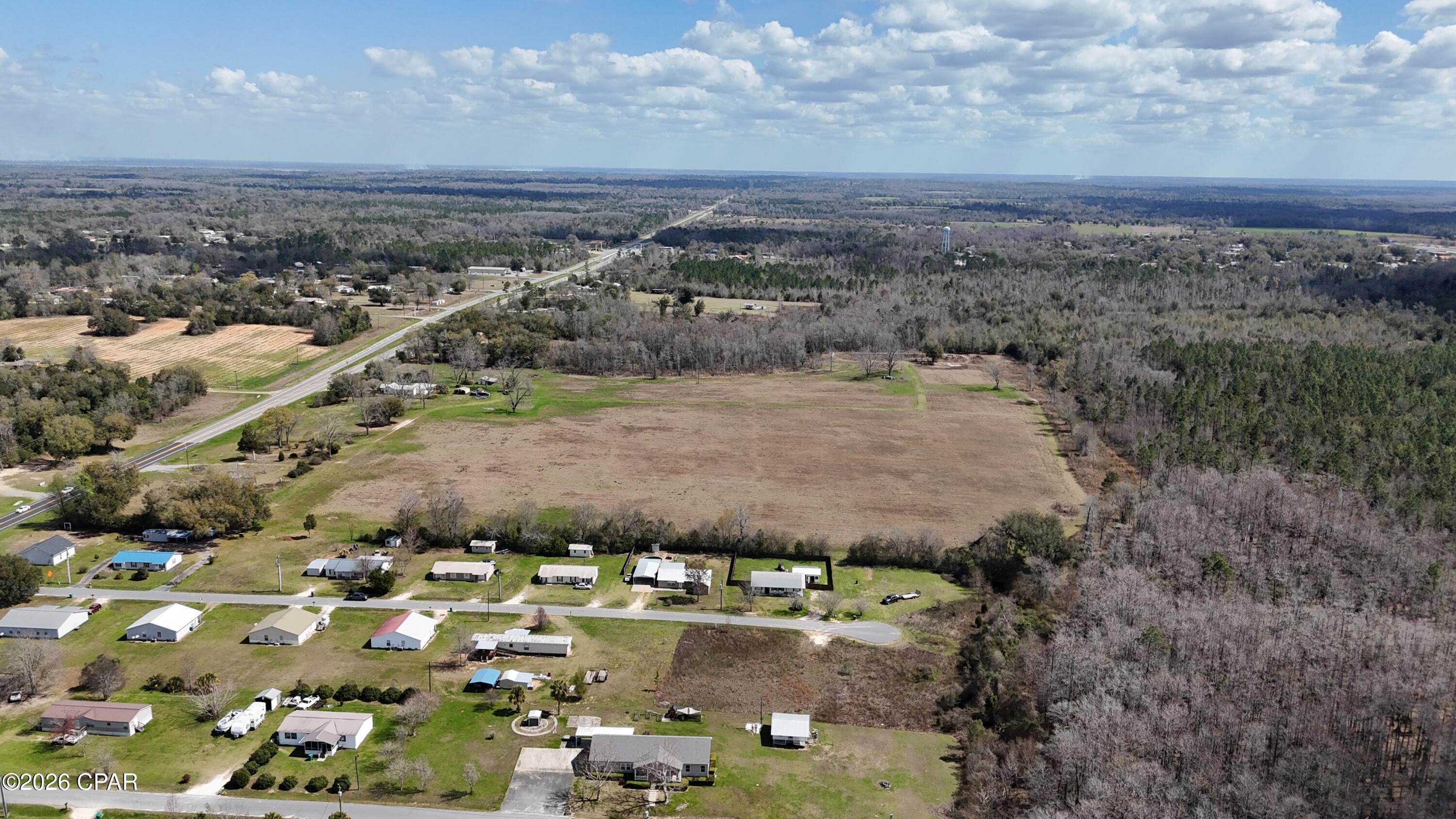 6775 Highway 90 Grand Ridge, FL 32442 - Photo 24 of 89