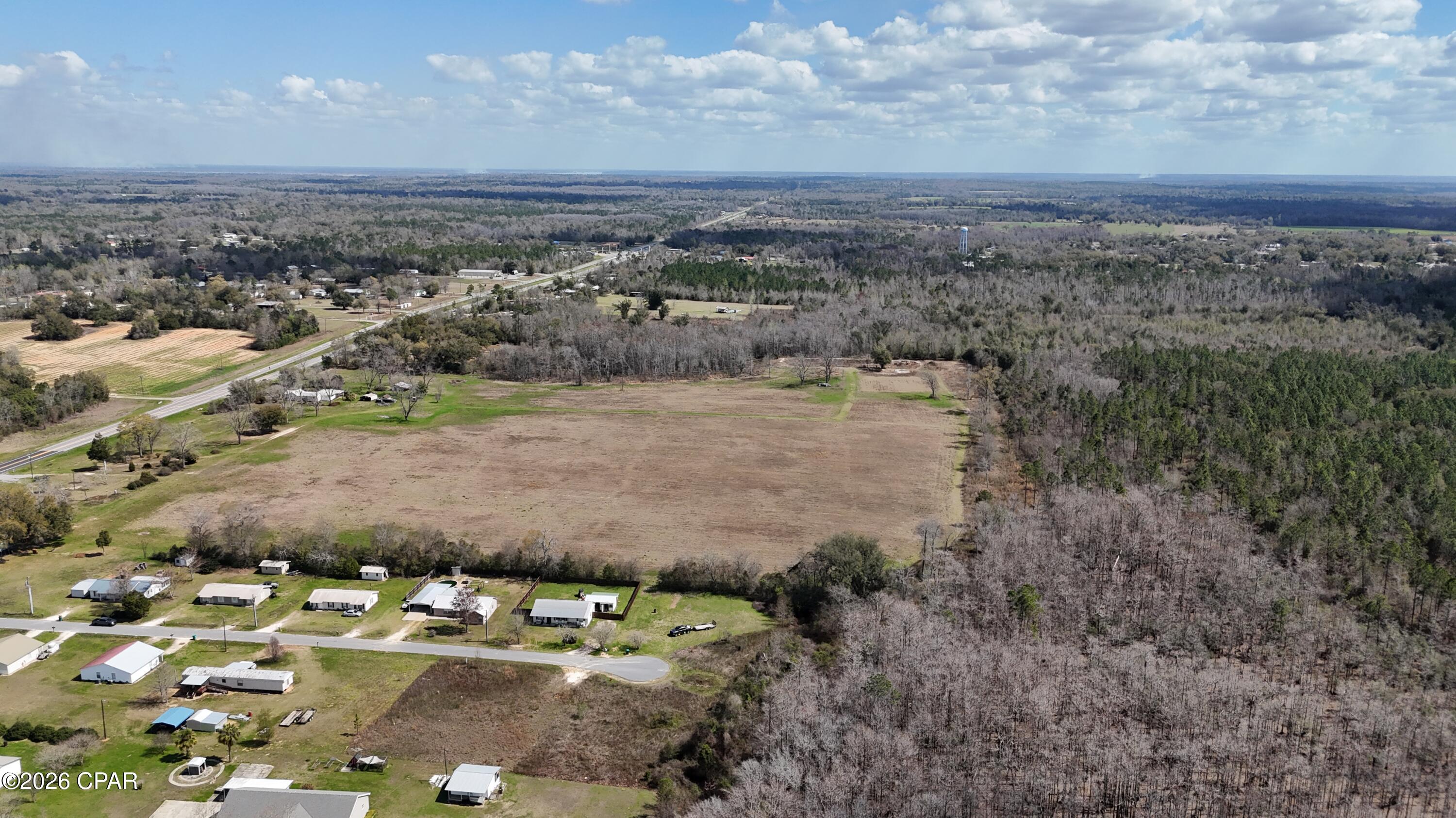 6775 Highway 90 Grand Ridge, FL 32442 - Photo 25 of 89