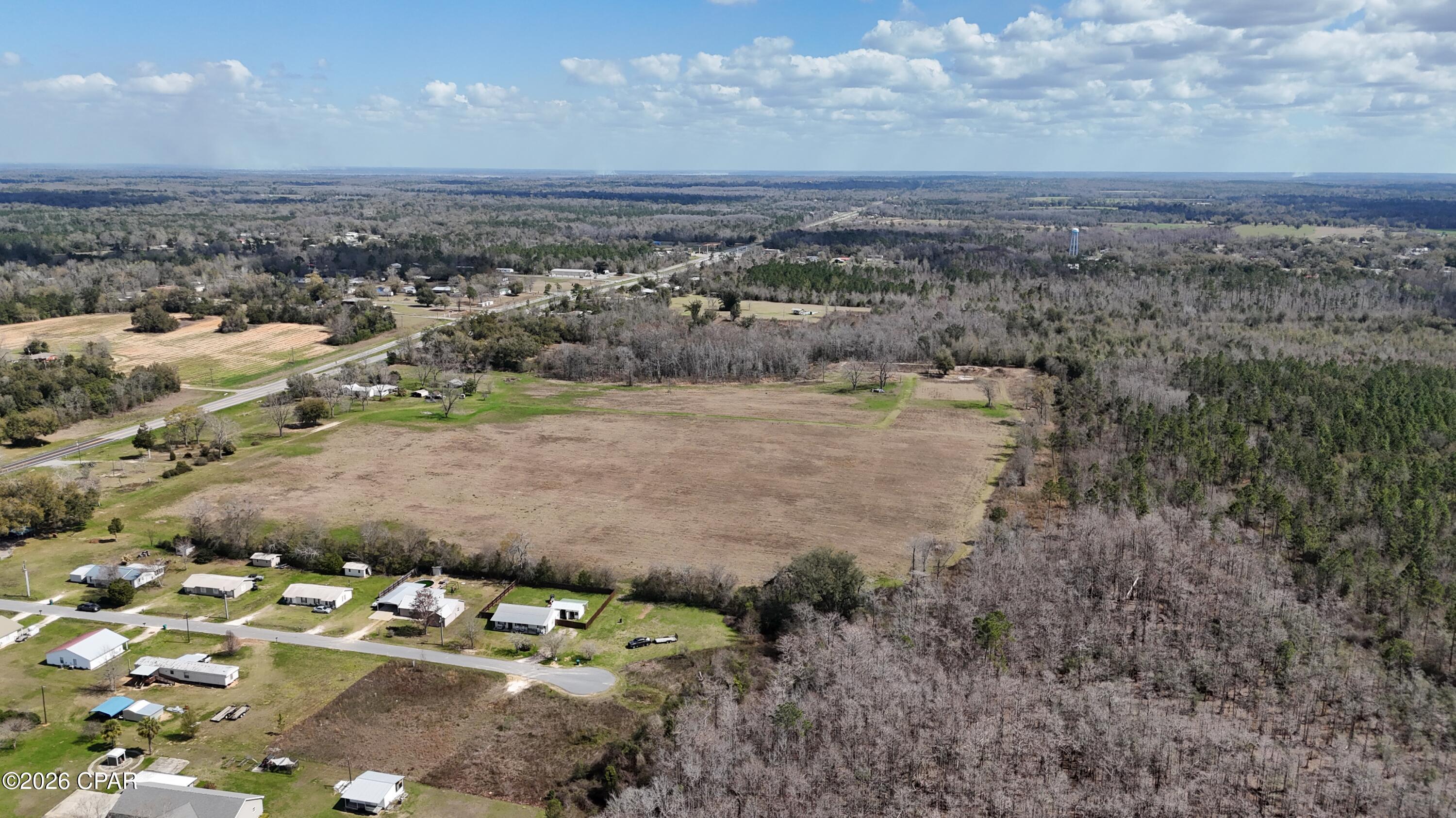 6775 Highway 90 Grand Ridge, FL 32442 - Photo 26 of 89