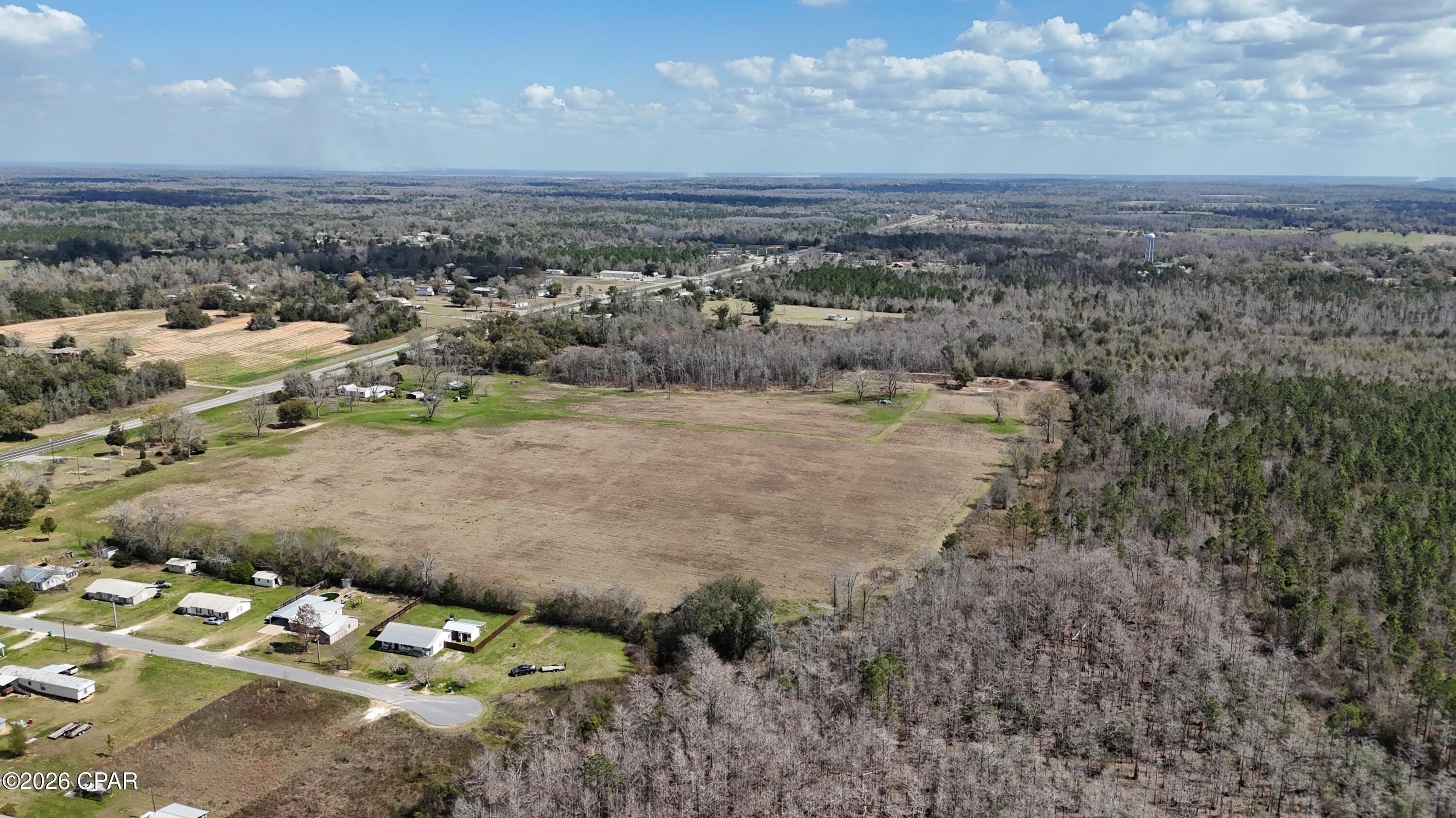 6775 Highway 90 Grand Ridge, FL 32442 - Photo 27 of 89