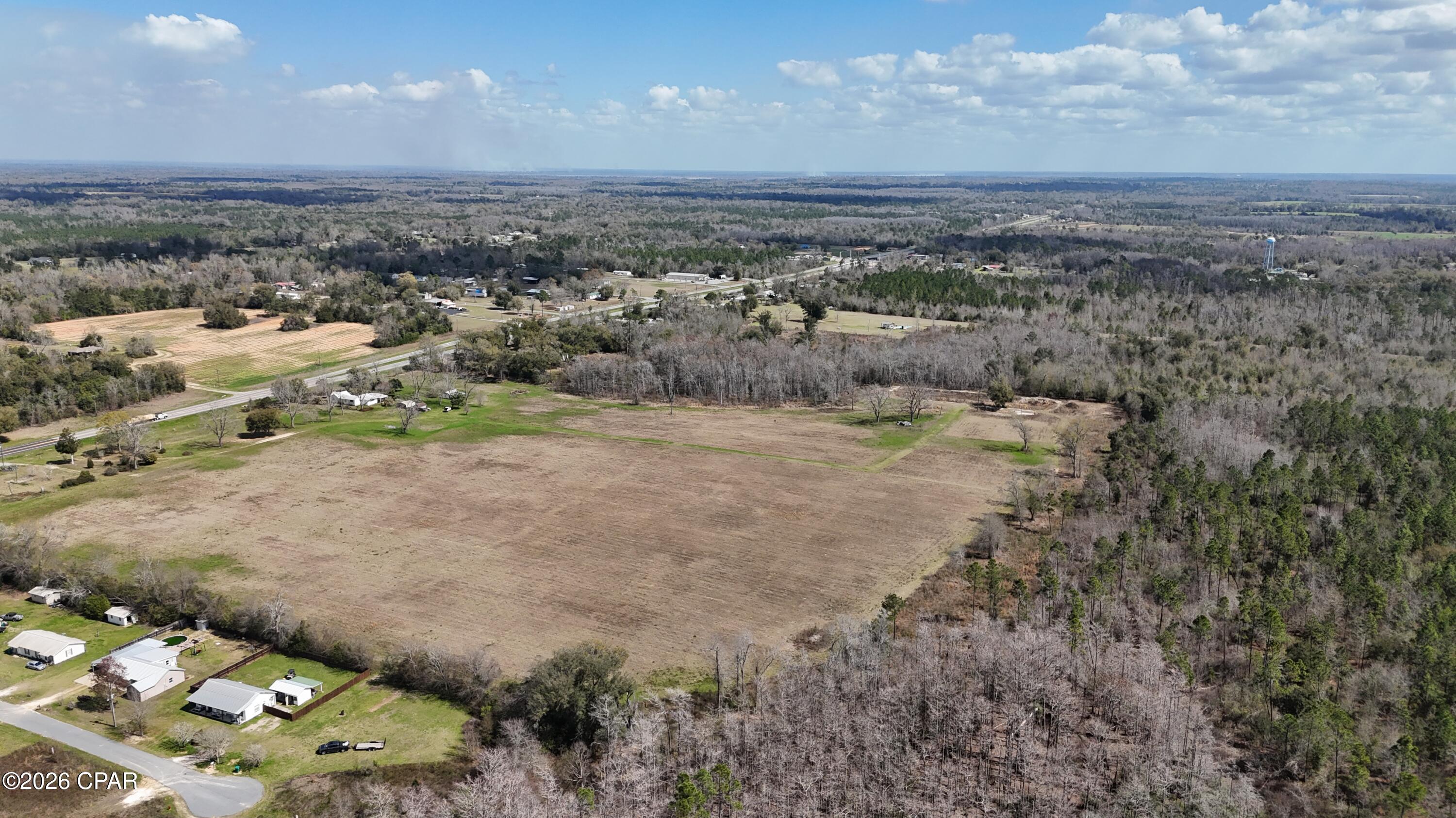 6775 Highway 90 Grand Ridge, FL 32442 - Photo 28 of 89