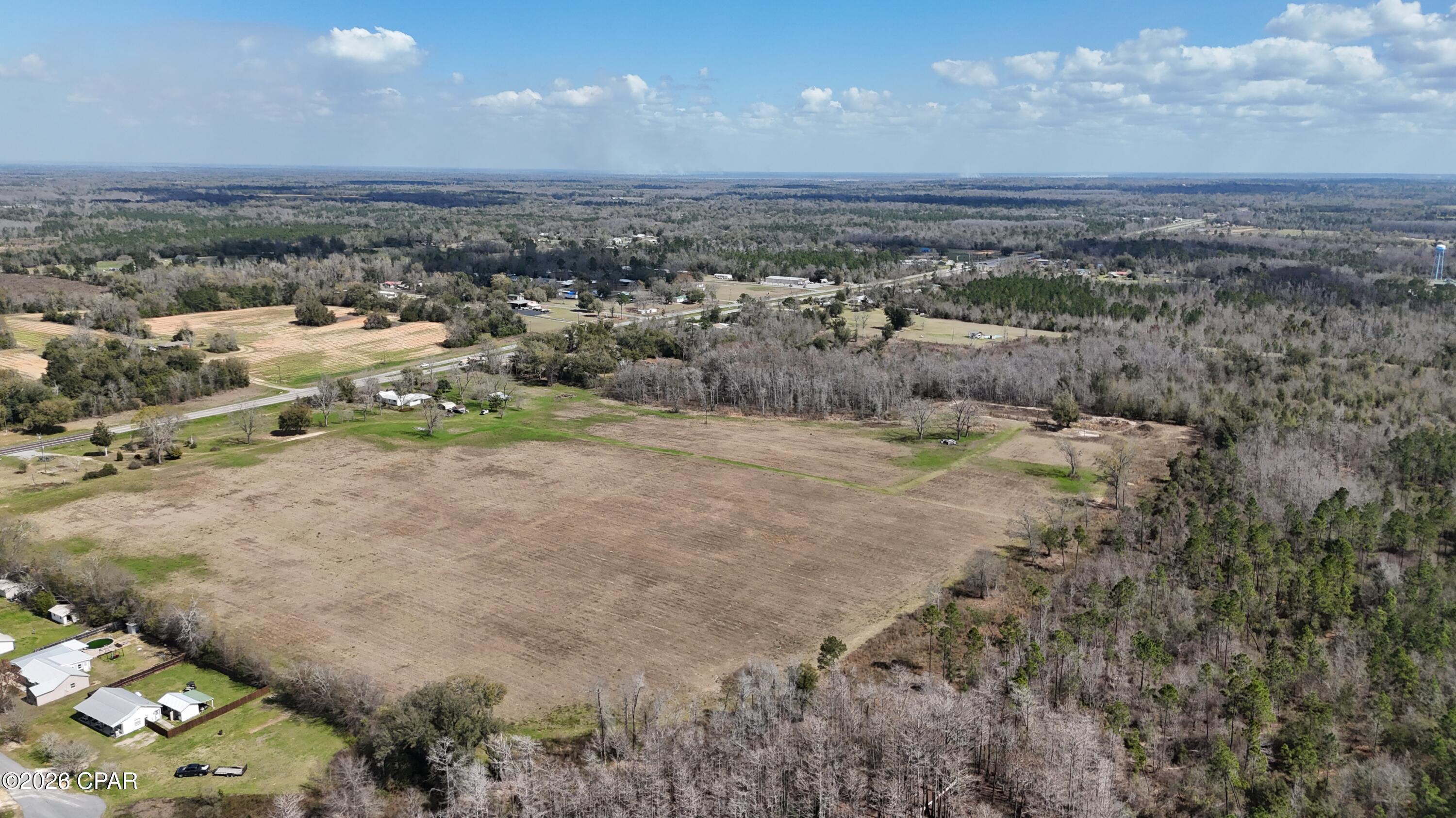 6775 Highway 90 Grand Ridge, FL 32442 - Photo 29 of 89