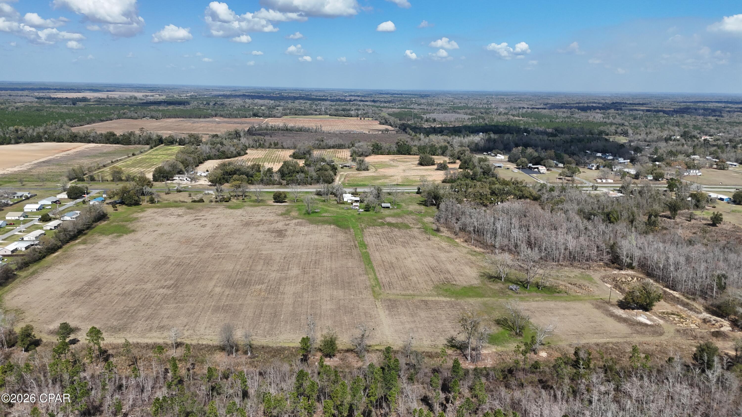 6775 Highway 90 Grand Ridge, FL 32442 - Photo 33 of 89