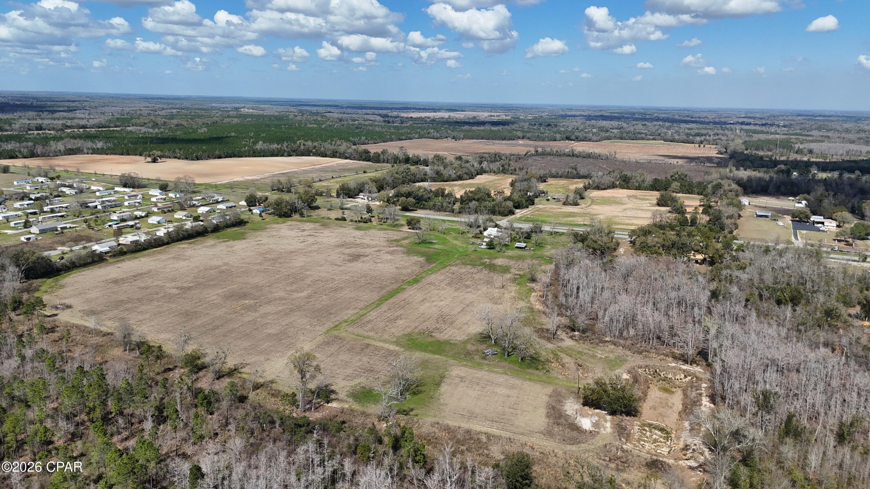 6775 Highway 90 Grand Ridge, FL 32442 - Photo 35 of 89