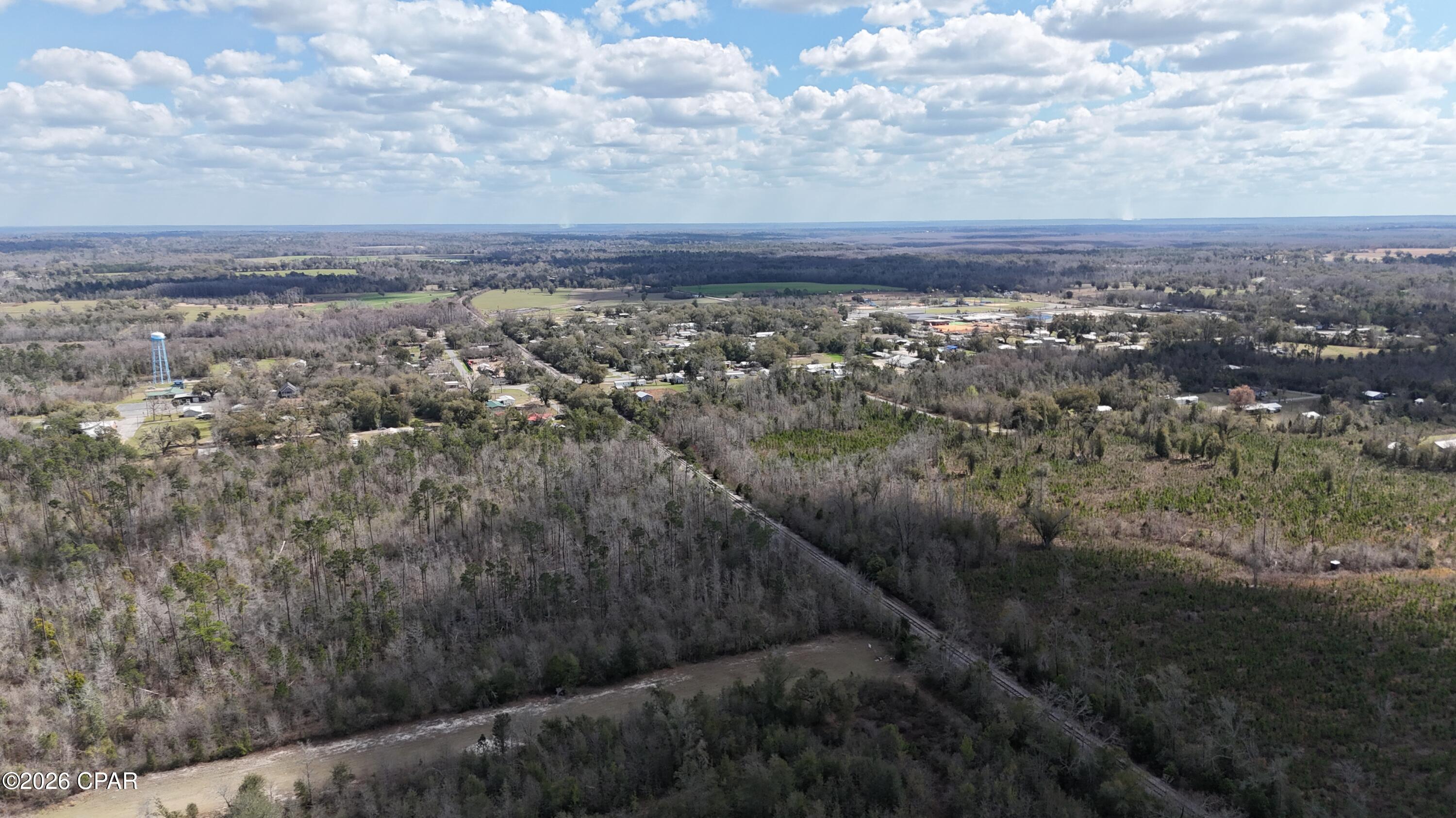 6775 Highway 90 Grand Ridge, FL 32442 - Photo 36 of 89