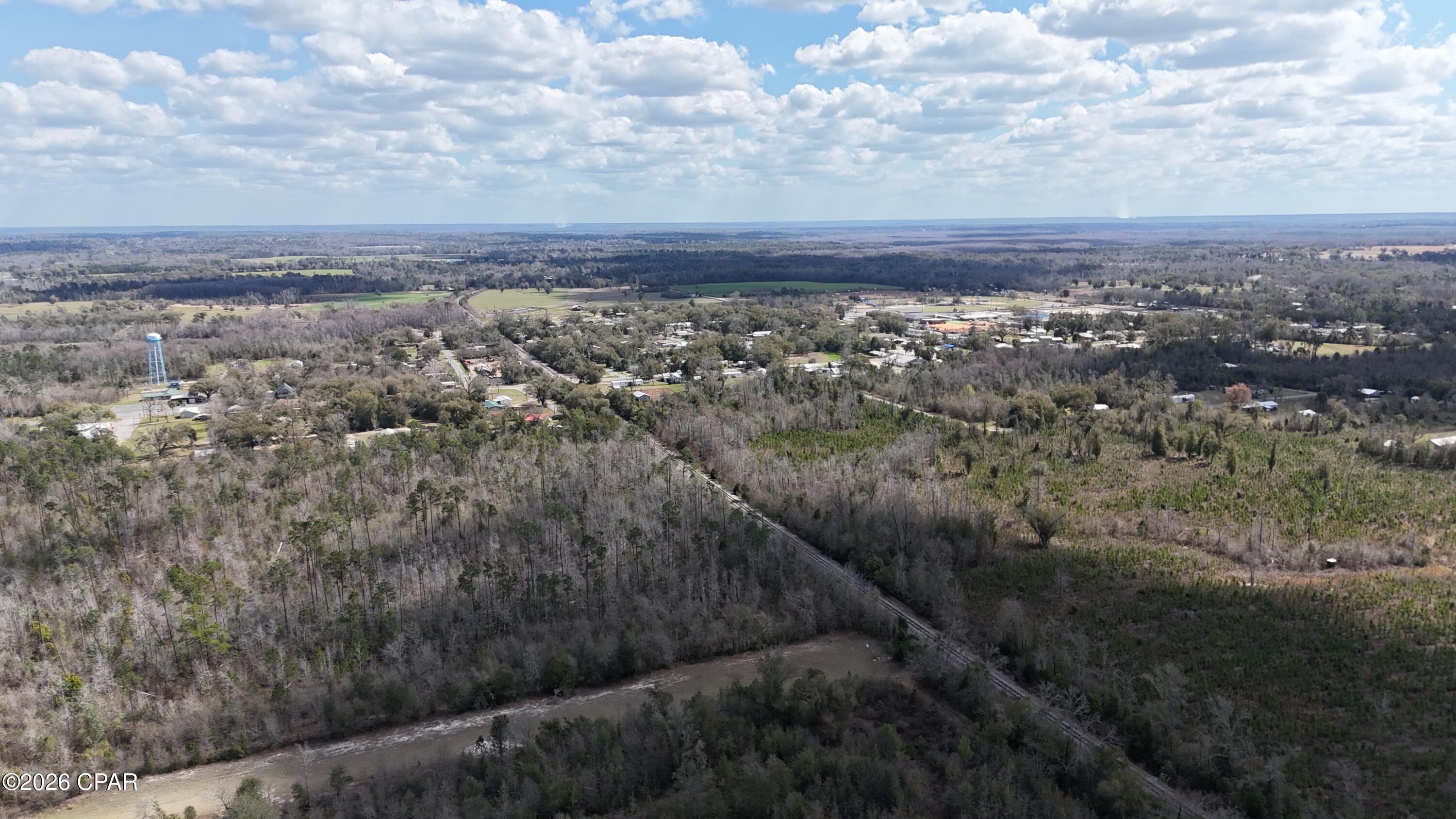 6775 Highway 90 Grand Ridge, FL 32442 - Photo 37 of 89