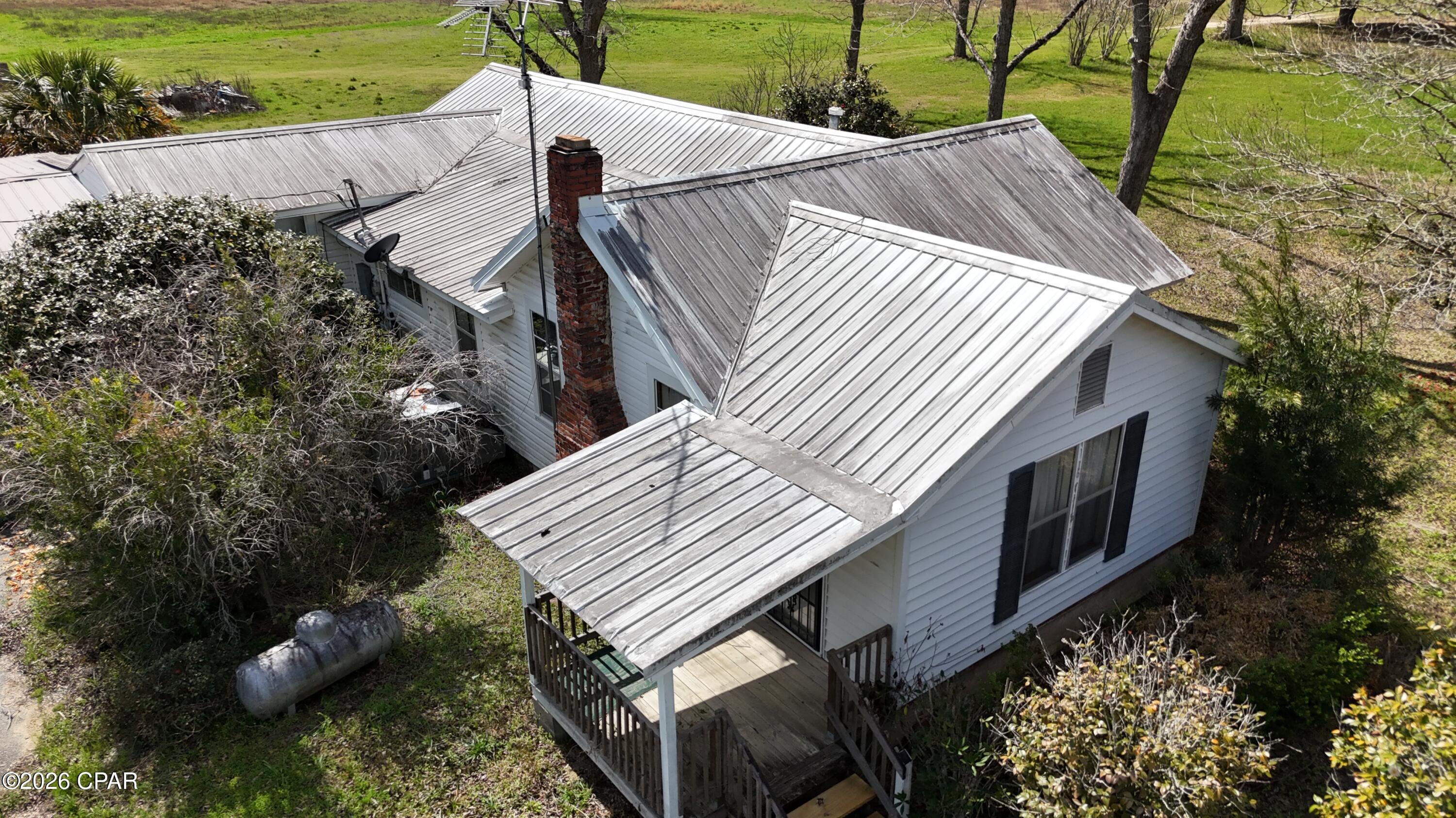 6775 Highway 90 Grand Ridge, FL 32442 - Photo 47 of 89