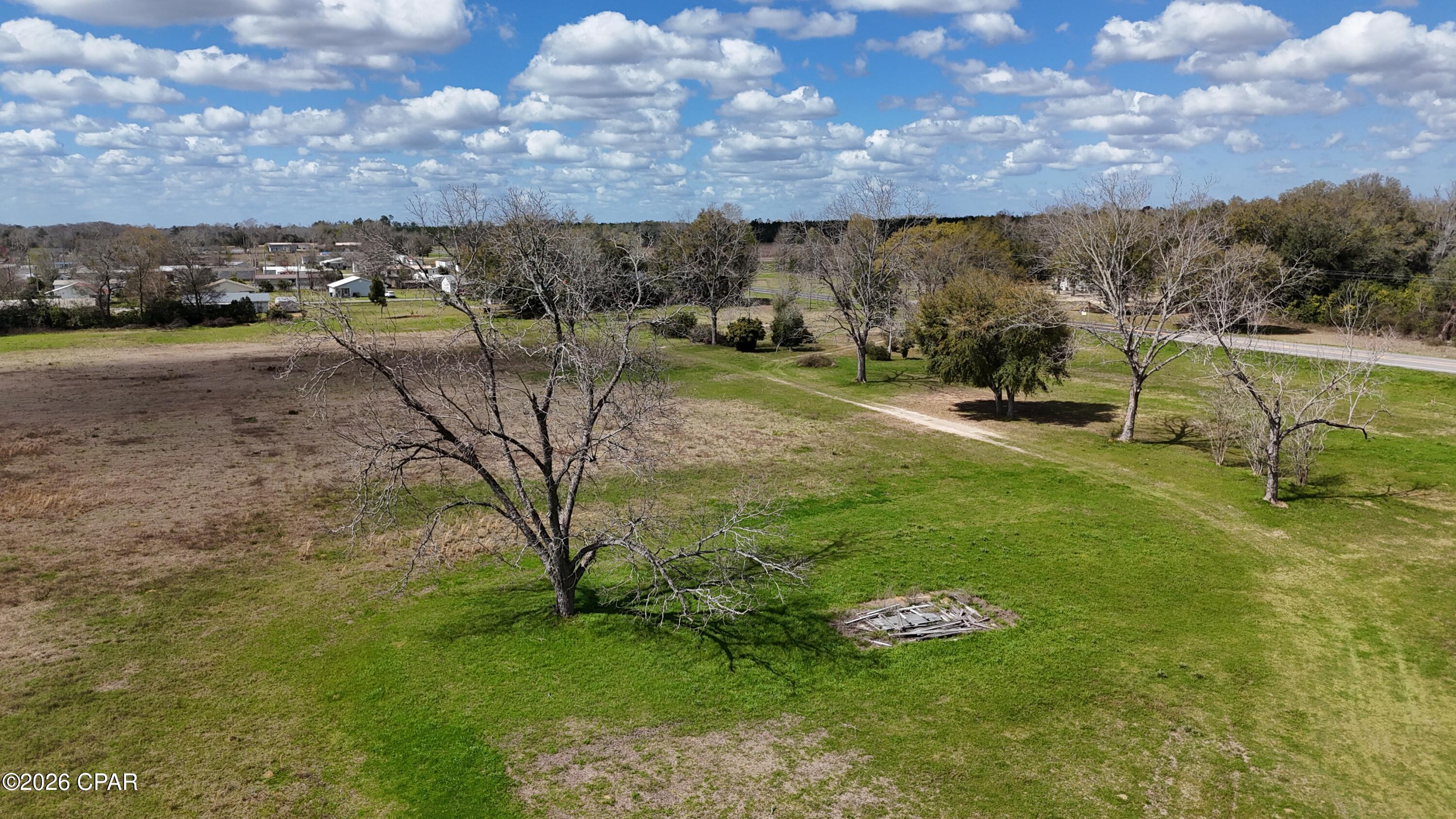 6775 Highway 90 Grand Ridge, FL 32442 - Photo 53 of 89