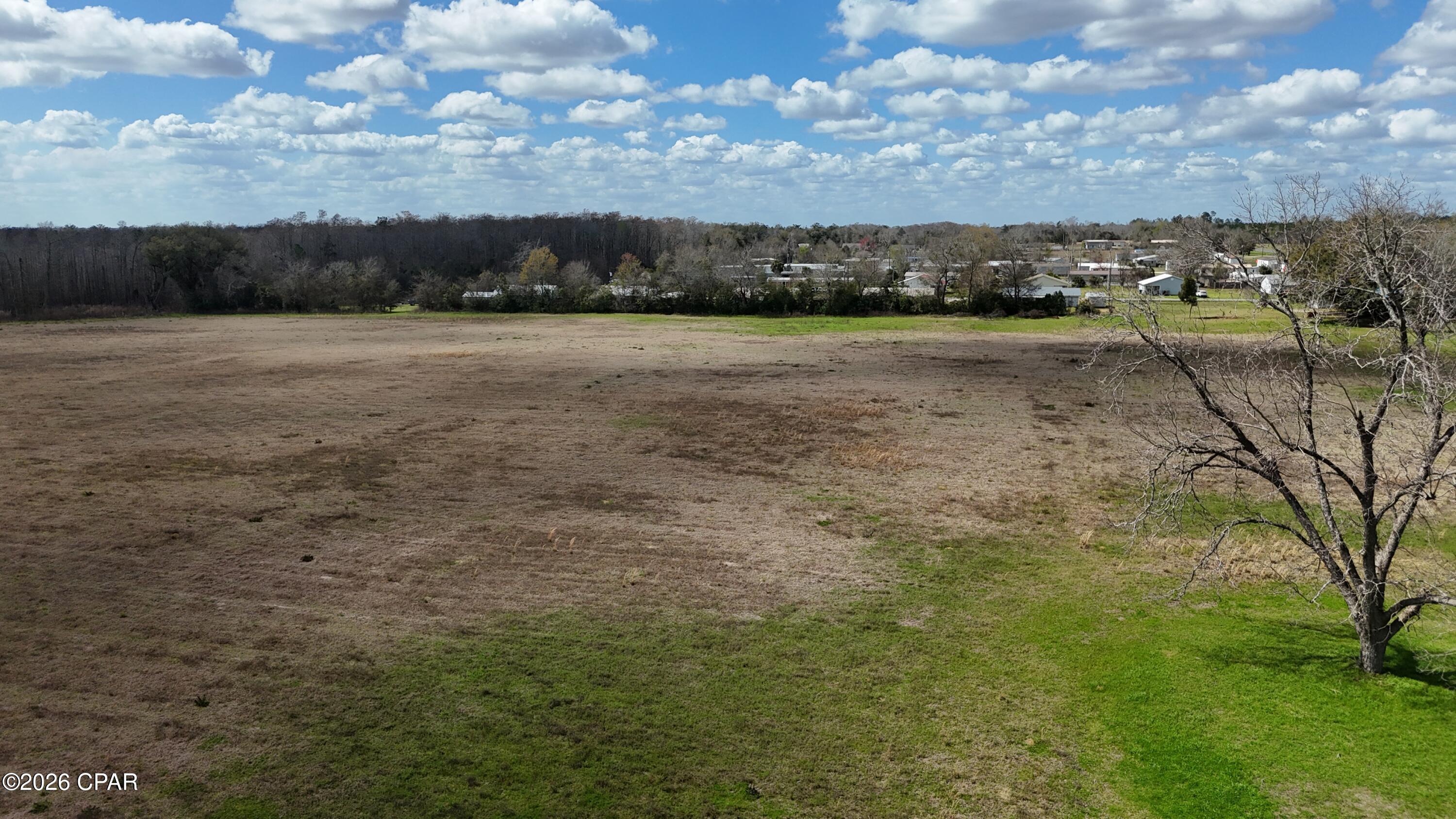 6775 Highway 90 Grand Ridge, FL 32442 - Photo 54 of 89