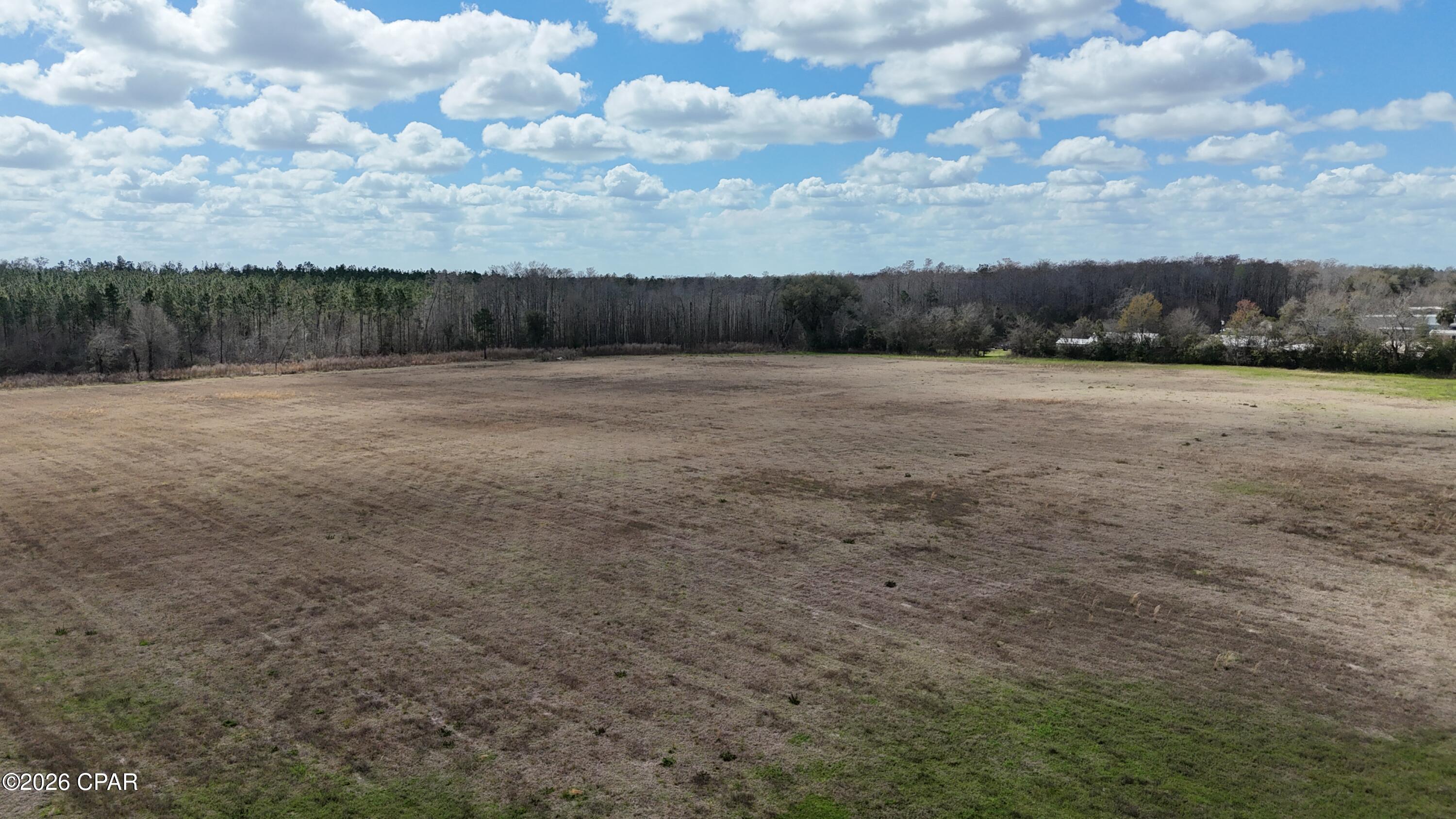 6775 Highway 90 Grand Ridge, FL 32442 - Photo 55 of 89