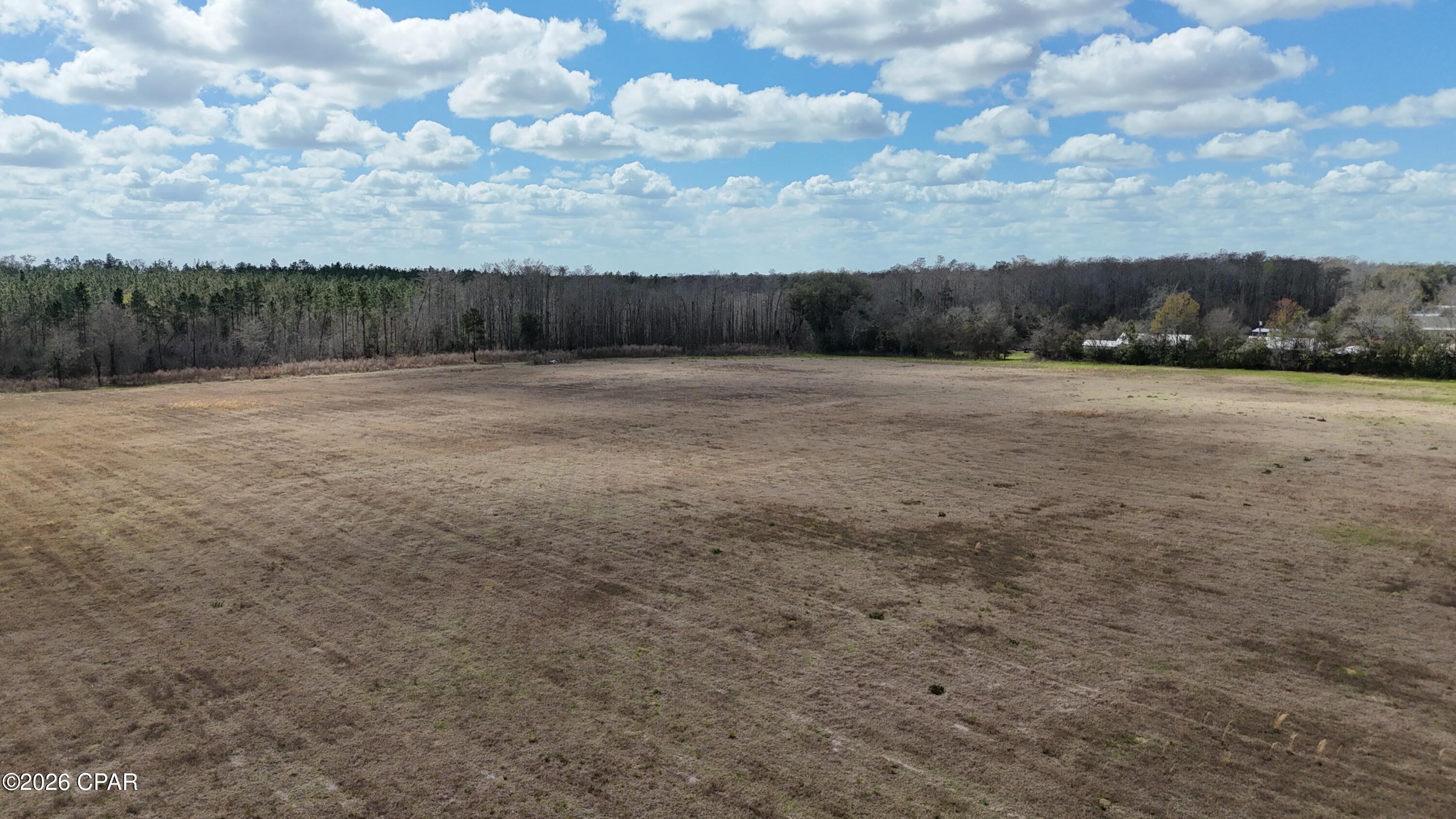 6775 Highway 90 Grand Ridge, FL 32442 - Photo 56 of 89