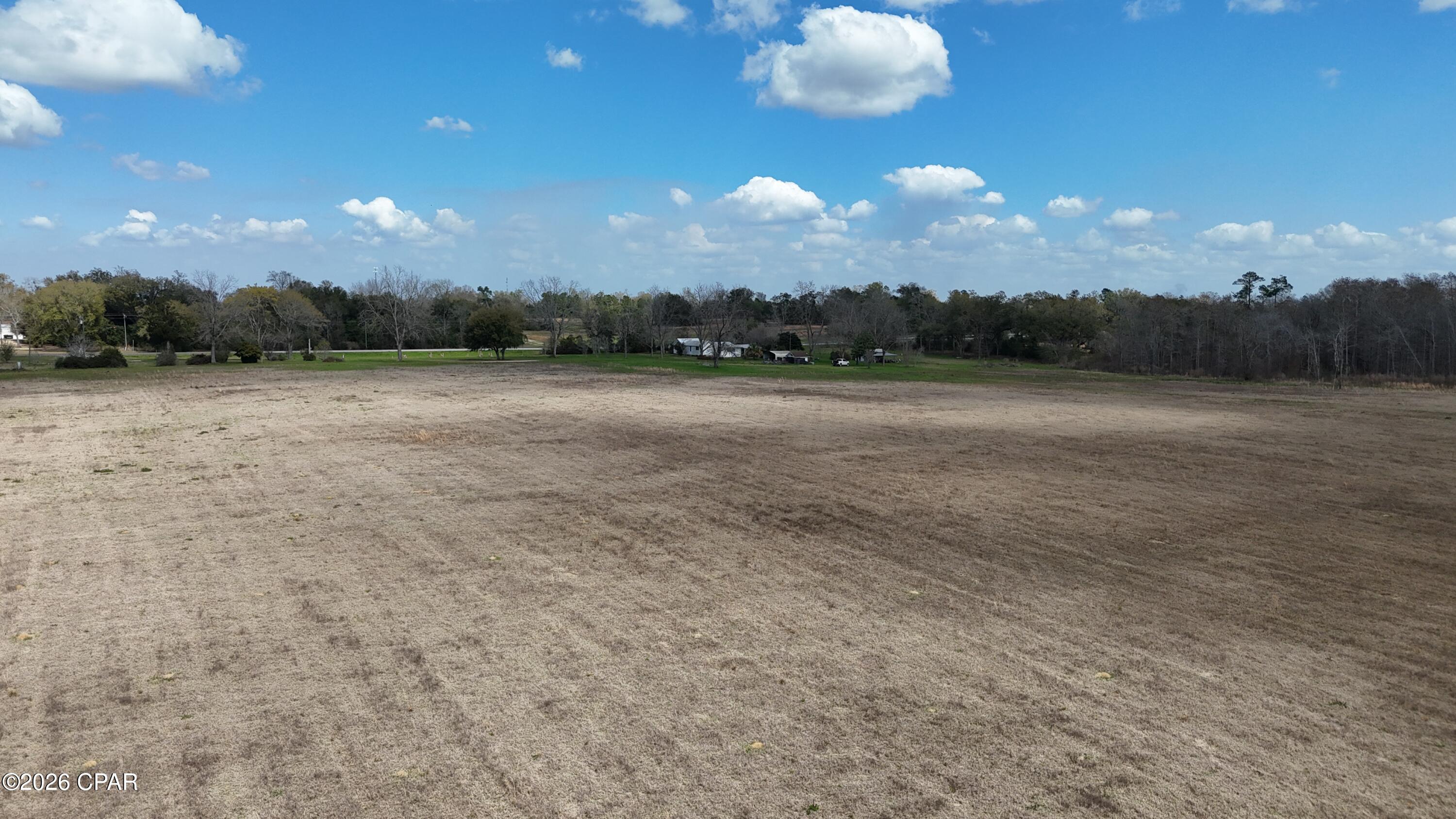 6775 Highway 90 Grand Ridge, FL 32442 - Photo 61 of 89