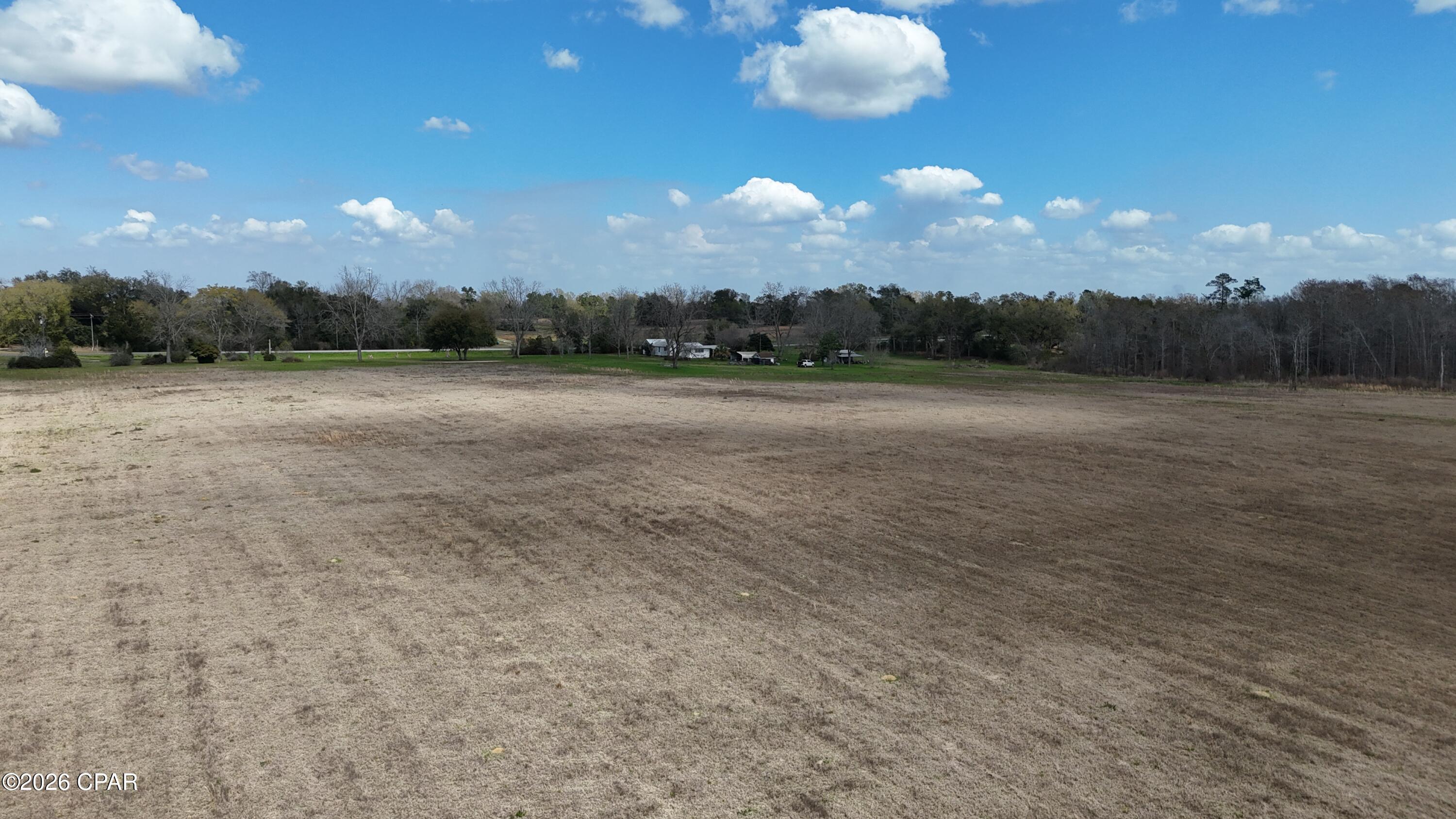 6775 Highway 90 Grand Ridge, FL 32442 - Photo 62 of 89