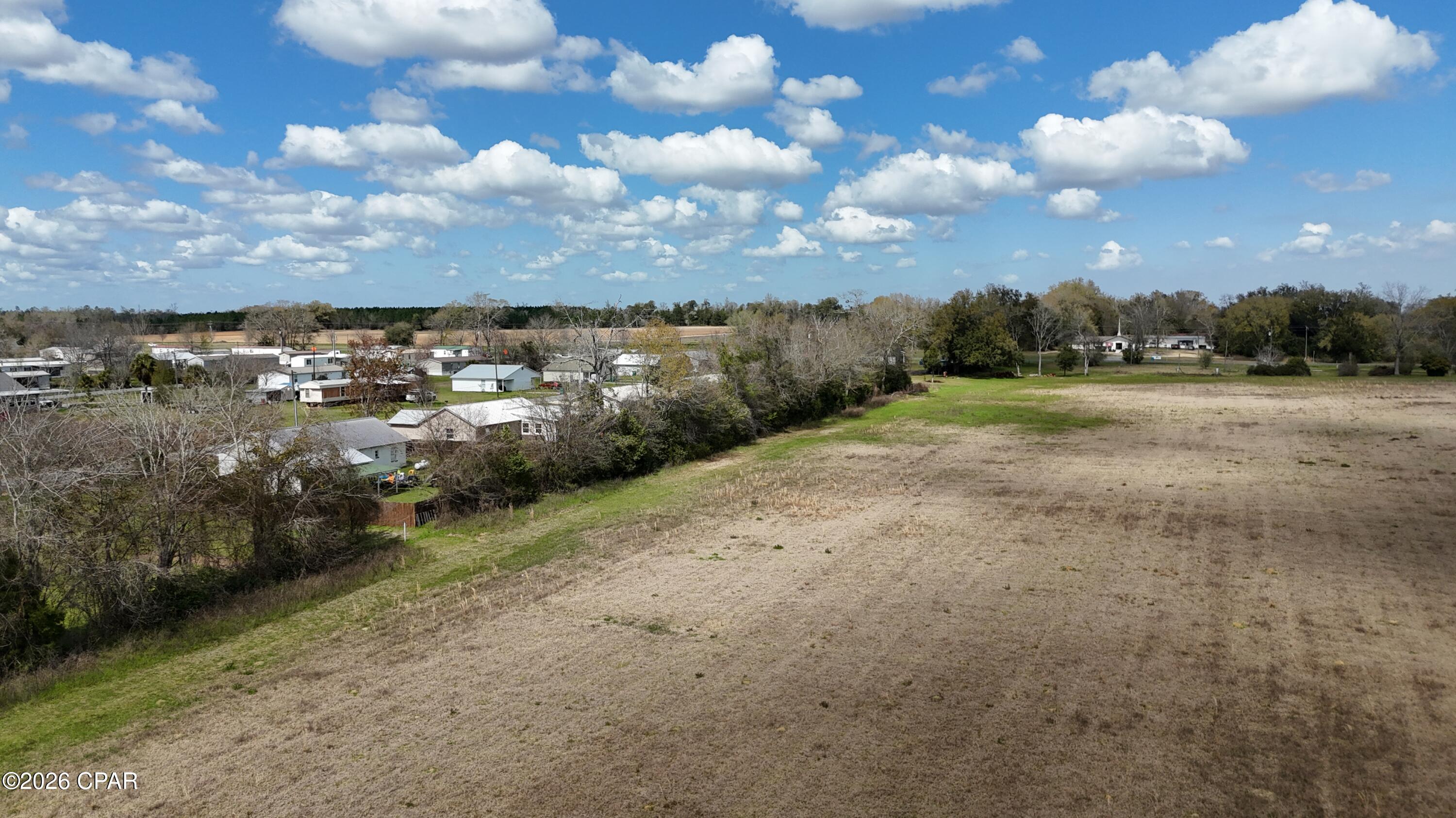 6775 Highway 90 Grand Ridge, FL 32442 - Photo 63 of 89