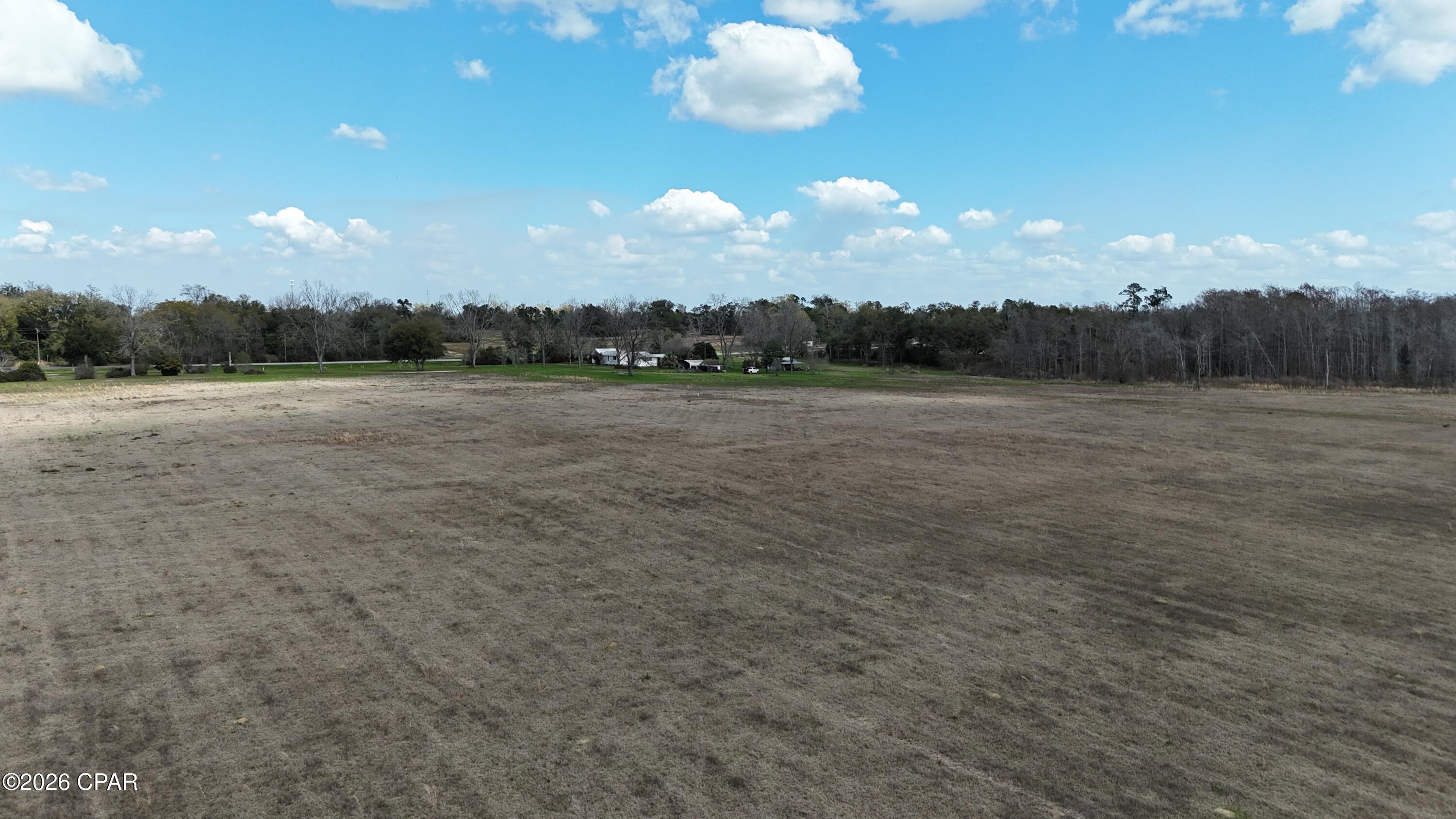 6775 Highway 90 Grand Ridge, FL 32442 - Photo 64 of 89