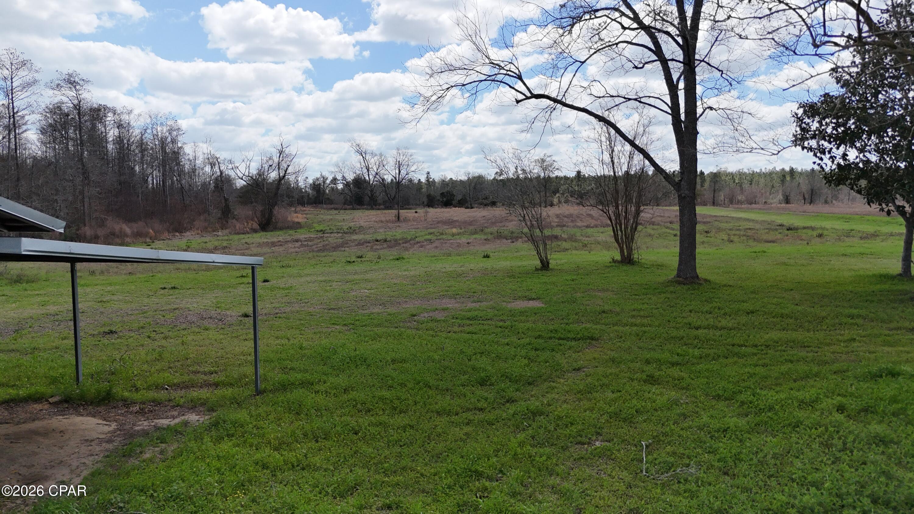 6775 Highway 90 Grand Ridge, FL 32442 - Photo 71 of 89