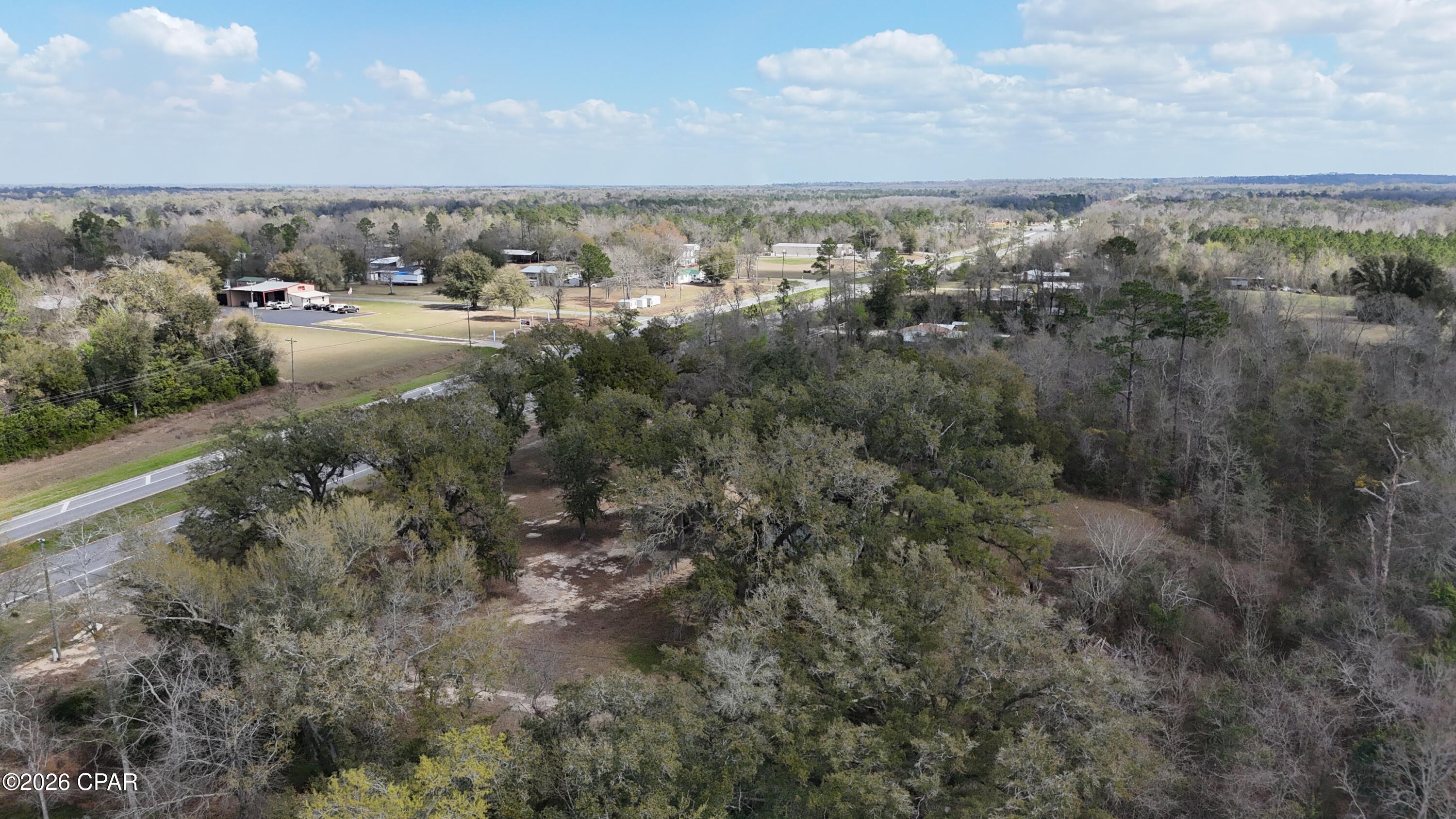 6775 Highway 90 Grand Ridge, FL 32442 - Photo 75 of 89