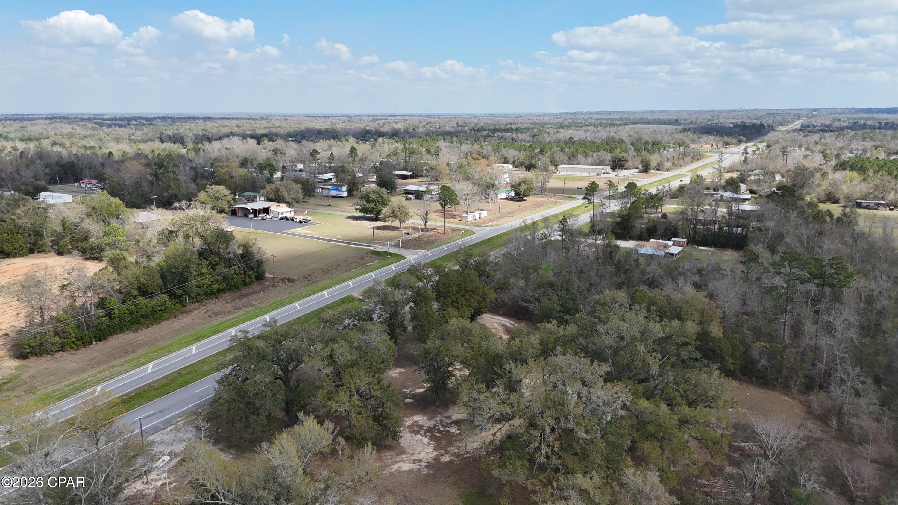 6775 Highway 90 Grand Ridge, FL 32442 - Photo 76 of 89