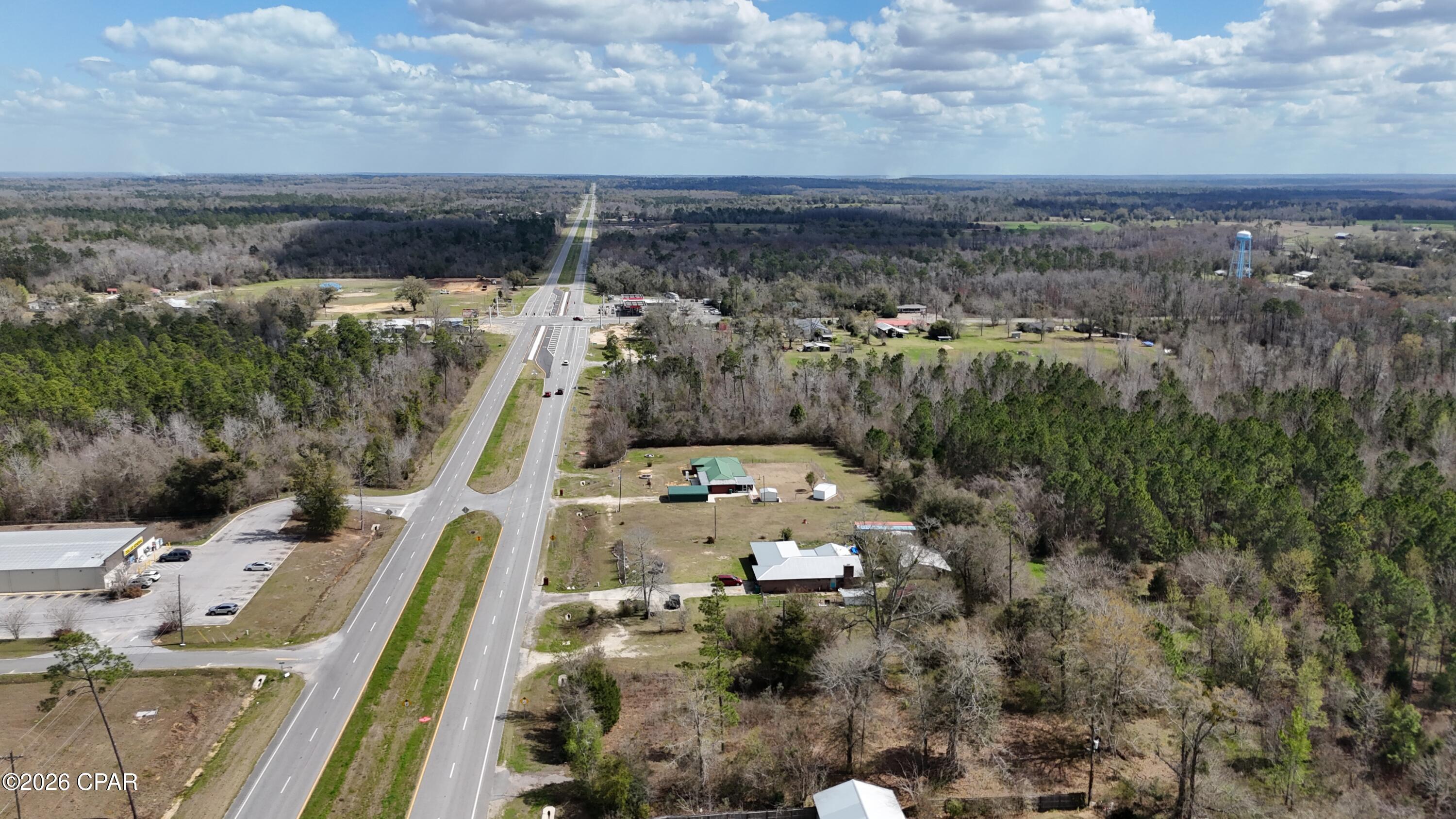 6775 Highway 90 Grand Ridge, FL 32442 - Photo 81 of 89