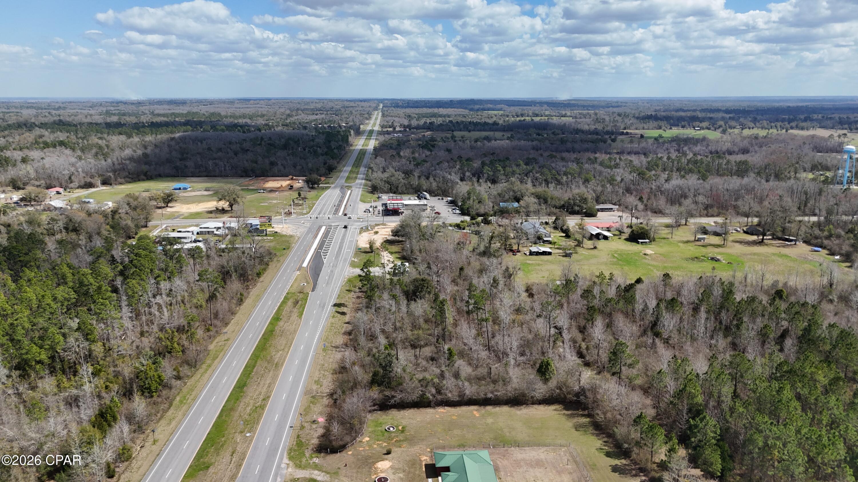 6775 Highway 90 Grand Ridge, FL 32442 - Photo 83 of 89