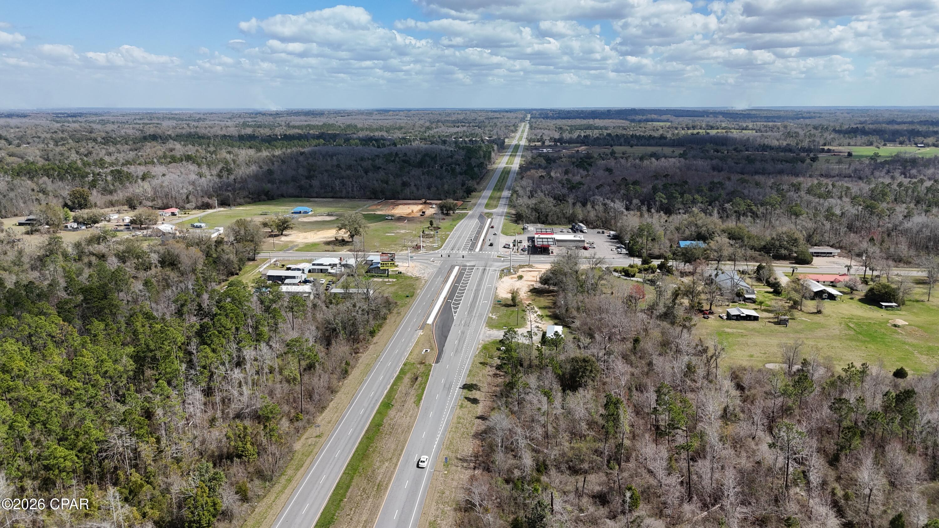 6775 Highway 90 Grand Ridge, FL 32442 - Photo 84 of 89