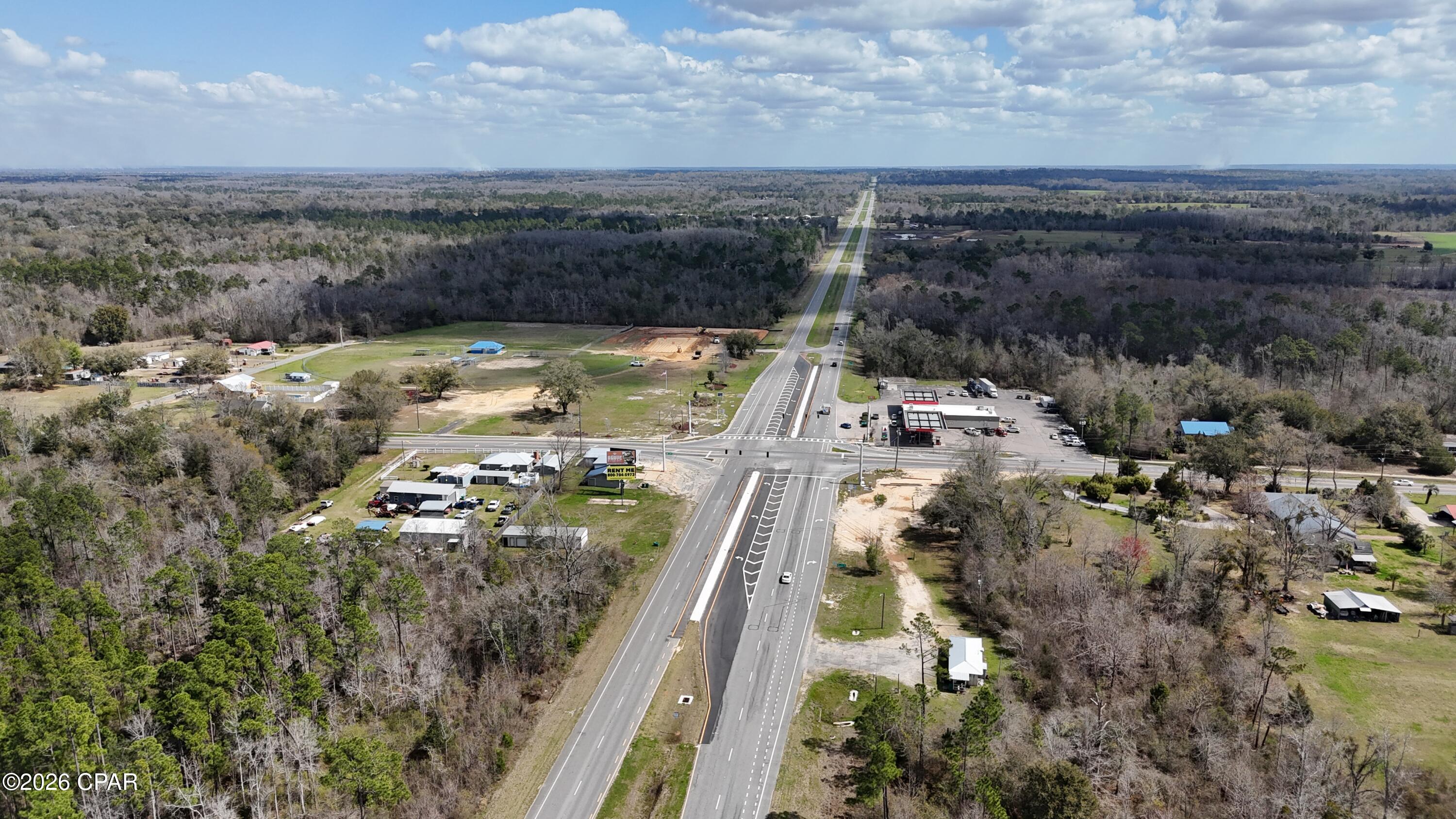 6775 Highway 90 Grand Ridge, FL 32442 - Photo 85 of 89