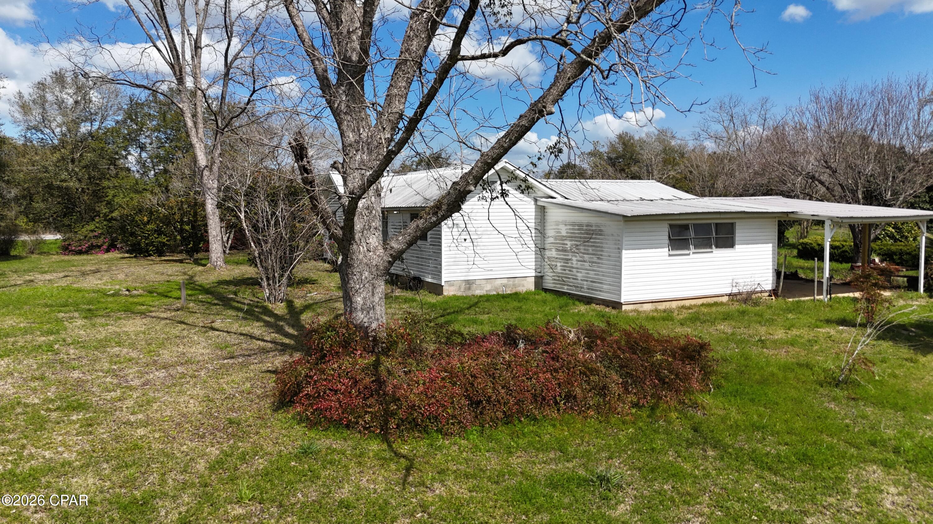 6775 Highway 90 Grand Ridge, FL 32442 - Photo 89 of 89