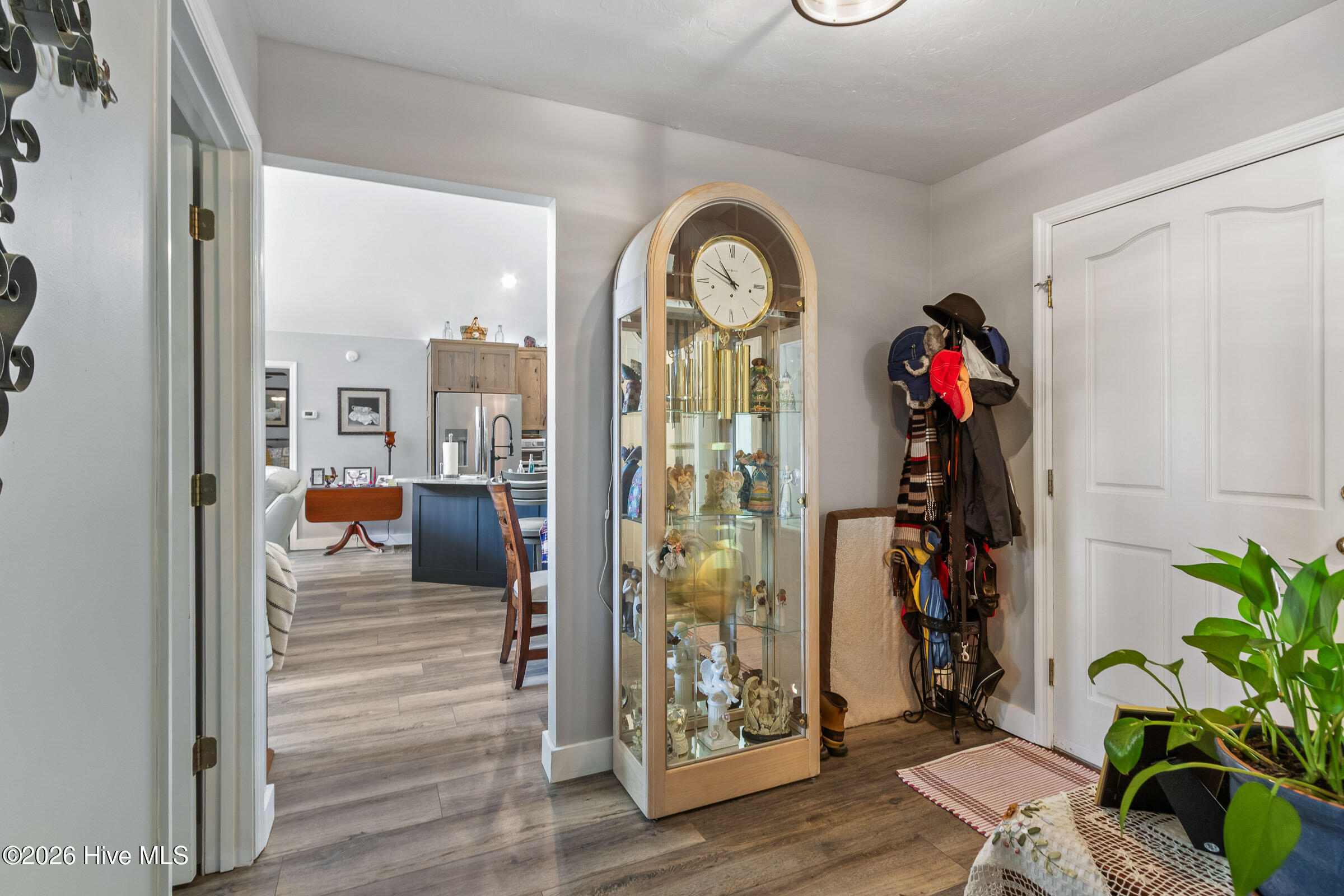 764 Timberwood Hills Road Murphy, NC 28906 - Photo 21 of 65