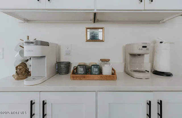 $5,250 | 35 12th Avenue, Unit FRONT & REAR, Seaside Park, NJ 08752