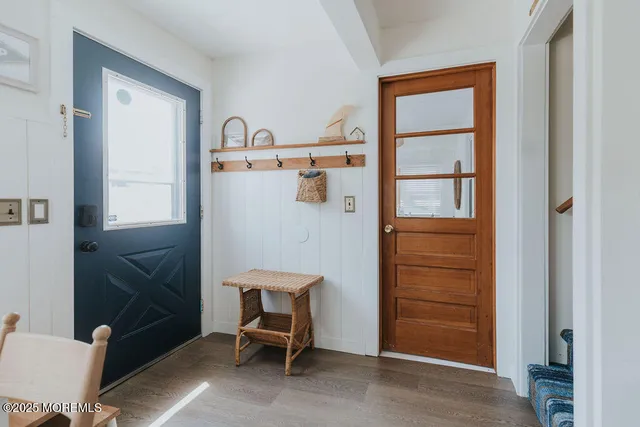 $5,250 | 35 12th Avenue, Unit FRONT & REAR, Seaside Park, NJ 08752