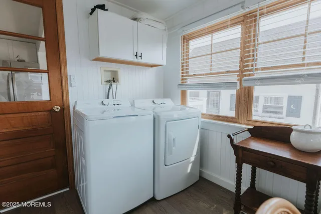 $5,250 | 35 12th Avenue, Unit FRONT & REAR, Seaside Park, NJ 08752