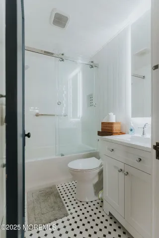 $5,250 | 35 12th Avenue, Unit FRONT & REAR, Seaside Park, NJ 08752