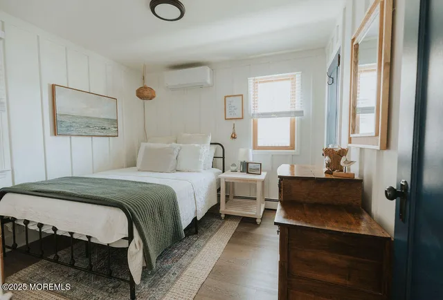 $5,250 | 35 12th Avenue, Unit FRONT & REAR, Seaside Park, NJ 08752