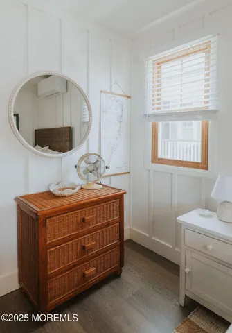 $5,250 | 35 12th Avenue, Unit FRONT & REAR, Seaside Park, NJ 08752