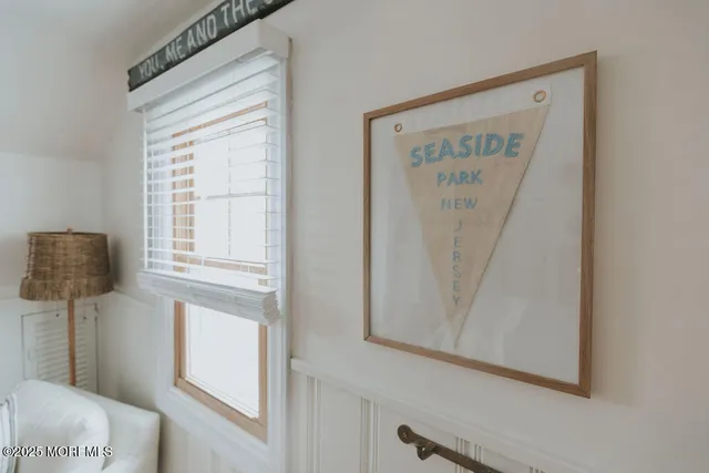 $5,250 | 35 12th Avenue, Unit FRONT & REAR, Seaside Park, NJ 08752