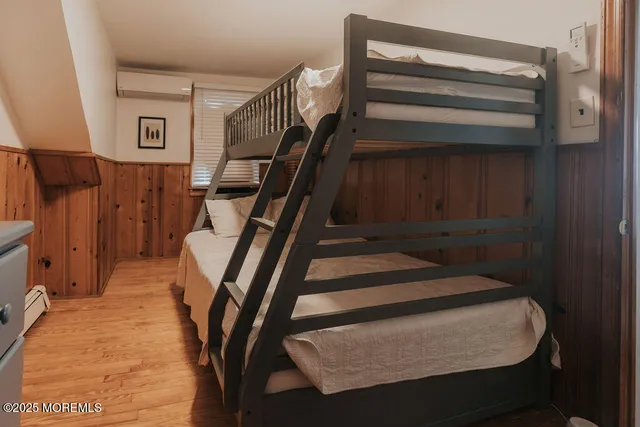 $5,250 | 35 12th Avenue, Unit FRONT & REAR, Seaside Park, NJ 08752