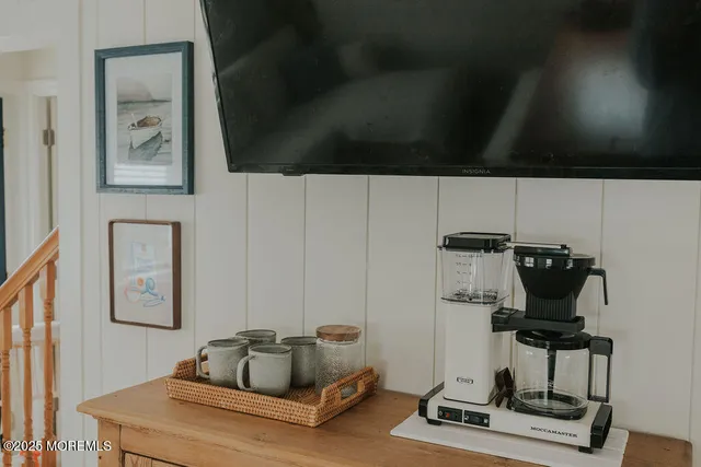 $5,250 | 35 12th Avenue, Unit FRONT & REAR, Seaside Park, NJ 08752