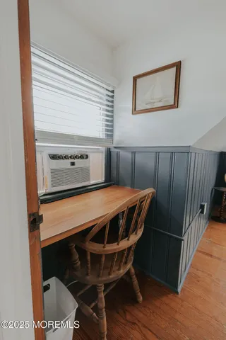 $5,250 | 35 12th Avenue, Unit FRONT & REAR, Seaside Park, NJ 08752