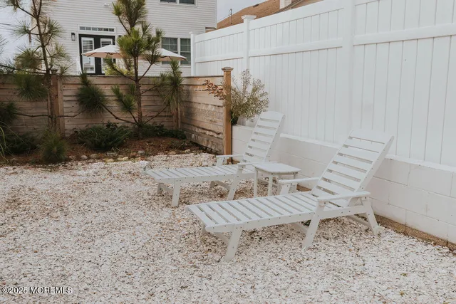 $5,250 | 35 12th Avenue, Unit FRONT & REAR, Seaside Park, NJ 08752