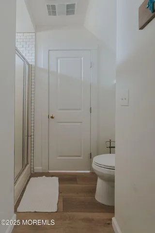 $5,250 | 35 12th Avenue, Unit FRONT & REAR, Seaside Park, NJ 08752