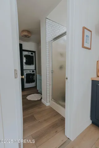 $5,250 | 35 12th Avenue, Unit FRONT & REAR, Seaside Park, NJ 08752