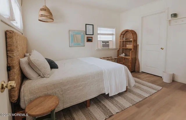 $5,250 | 35 12th Avenue, Unit FRONT & REAR, Seaside Park, NJ 08752