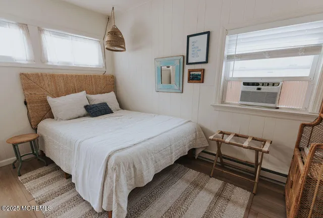 $5,250 | 35 12th Avenue, Unit FRONT & REAR, Seaside Park, NJ 08752