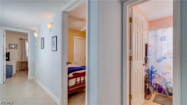 $424,000 | 859 Conreid Drive Northeast, Port Charlotte, FL 33952