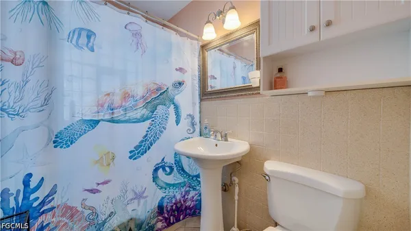 $424,000 | 859 Conreid Drive Northeast, Port Charlotte, FL 33952