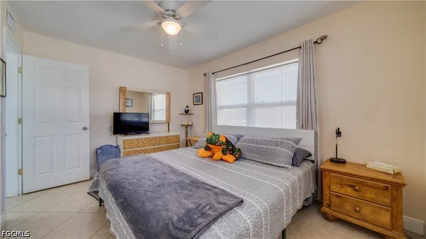 $424,000 | 859 Conreid Drive Northeast, Port Charlotte, FL 33952