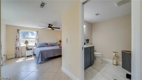 $424,000 | 859 Conreid Drive Northeast, Port Charlotte, FL 33952