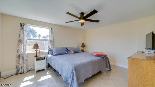 $424,000 | 859 Conreid Drive Northeast, Port Charlotte, FL 33952