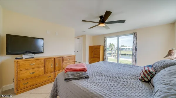 $424,000 | 859 Conreid Drive Northeast, Port Charlotte, FL 33952