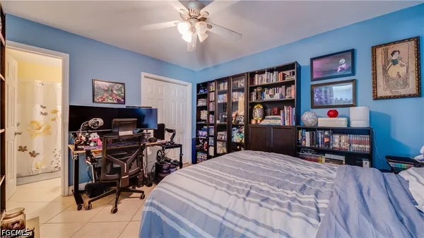 $424,000 | 859 Conreid Drive Northeast, Port Charlotte, FL 33952